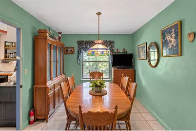 7607 NW 42nd Avenue, Gainesville, FL 32606 - Photo 13