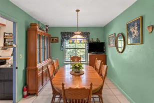 7607 NW 42nd Ave, Gainesville, FL 32606 - Photo 13