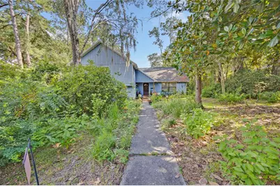 7607 NW 42nd Avenue, Gainesville, FL 32606 - Photo 3