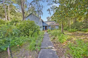 7607 NW 42nd Ave, Gainesville, FL 32606 - Photo 3