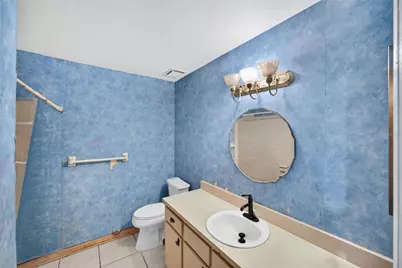 7607 NW 42nd Avenue, Gainesville, FL 32606 - Photo 31
