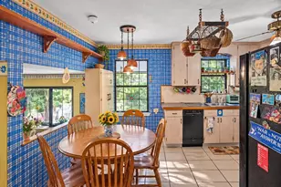 7607 NW 42nd Ave, Gainesville, FL 32606 - Photo 17