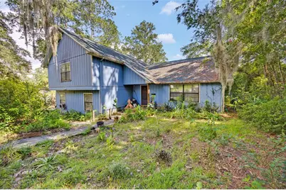 7607 NW 42nd Avenue, Gainesville, FL 32606 - Photo 1