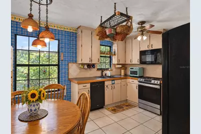 7607 NW 42nd Avenue, Gainesville, FL 32606 - Photo 15