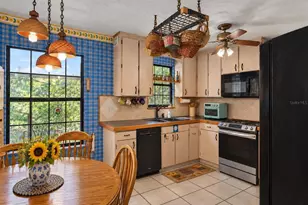 7607 NW 42nd Ave, Gainesville, FL 32606 - Photo 15