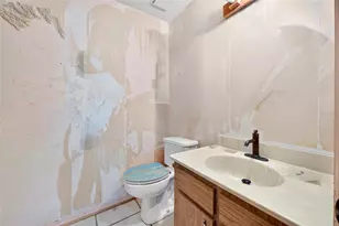 7607 NW 42nd Ave, Gainesville, FL 32606 - Photo 21