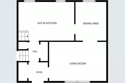 7607 NW 42nd Avenue, Gainesville, FL 32606 - Photo 35