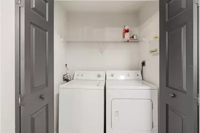 3970 SW 20th Avenue #904, Gainesville, FL 32607 - Photo 11