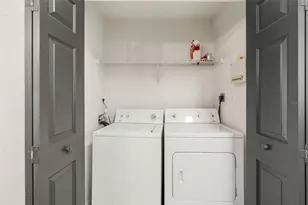 3970 SW 20th Ave, Gainesville, FL 32607 - Photo 11