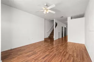 3970 SW 20th Ave, Gainesville, FL 32607 - Photo 15