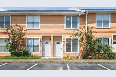 3970 SW 20th Avenue #904, Gainesville, FL 32607 - Photo 3