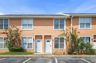 3970 SW 20th Ave, Gainesville, FL 32607 - Photo 3