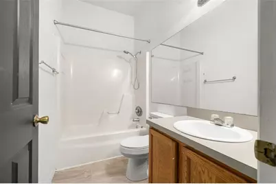 3970 SW 20th Avenue #904, Gainesville, FL 32607 - Photo 17