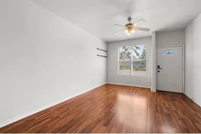 3970 SW 20th Avenue #904, Gainesville, FL 32607 - Photo 13