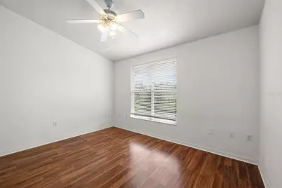 3970 SW 20th Avenue #904, Gainesville, FL 32607 - Photo 21