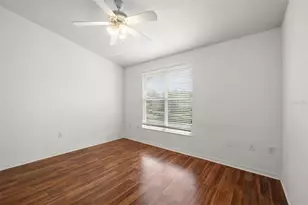 3970 SW 20th Ave, Gainesville, FL 32607 - Photo 21