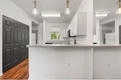 3970 SW 20th Avenue #904, Gainesville, FL 32607 - Photo 9