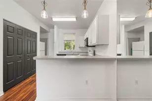 3970 SW 20th Ave, Gainesville, FL 32607 - Photo 9