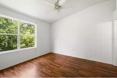 3970 SW 20th Avenue #904, Gainesville, FL 32607 - Photo 19