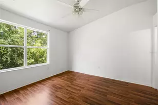 3970 SW 20th Ave, Gainesville, FL 32607 - Photo 19
