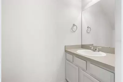 3970 SW 20th Avenue #904, Gainesville, FL 32607 - Photo 13