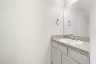 3970 SW 20th Ave, Gainesville, FL 32607 - Photo 13