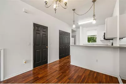 3970 SW 20th Avenue #904, Gainesville, FL 32607 - Photo 5