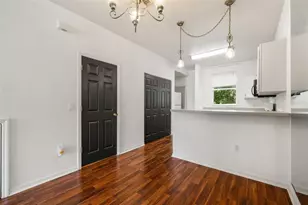 3970 SW 20th Ave, Gainesville, FL 32607 - Photo 5