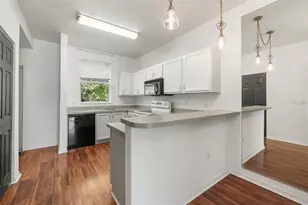 3970 SW 20th Ave, Gainesville, FL 32607 - Photo 7