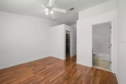 3970 SW 20th Avenue #904, Gainesville, FL 32607 - Photo 21