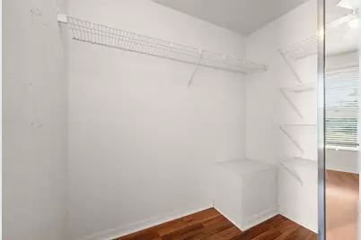 3970 SW 20th Avenue #904, Gainesville, FL 32607 - Photo 23