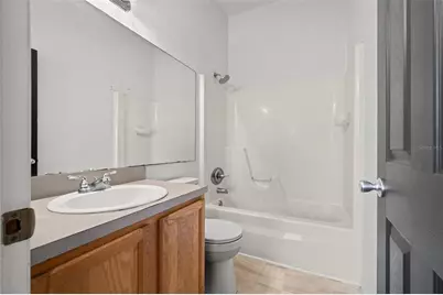 3970 SW 20th Avenue #904, Gainesville, FL 32607 - Photo 23