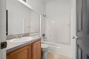 3970 SW 20th Ave, Gainesville, FL 32607 - Photo 23