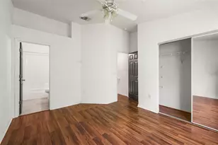 3970 SW 20th Ave, Gainesville, FL 32607 - Photo 17