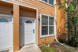 3970 SW 20th Ave, Gainesville, FL 32607 - Photo 3