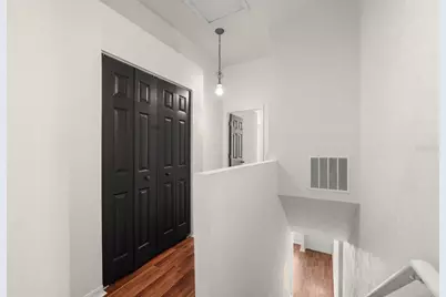 3970 SW 20th Avenue #904, Gainesville, FL 32607 - Photo 19