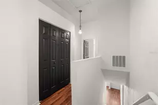 3970 SW 20th Ave, Gainesville, FL 32607 - Photo 19
