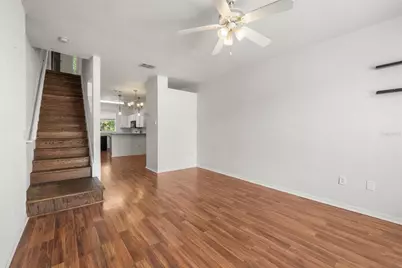 3970 SW 20th Avenue #904, Gainesville, FL 32607 - Photo 15