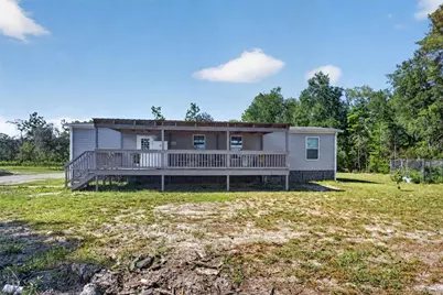 79 NE 91st Street, Branford, FL 32008 - Photo 7