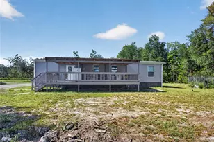 79 NE 91st St, Branford, FL 32008 - Photo 7