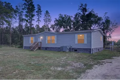 79 NE 91st Street, Branford, FL 32008 - Photo 41
