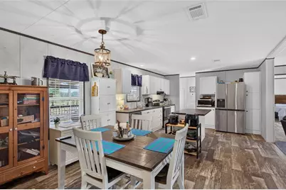 79 NE 91st Street, Branford, FL 32008 - Photo 17
