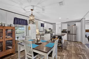 79 NE 91st St, Branford, FL 32008 - Photo 17