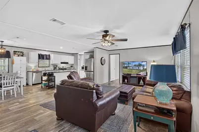 79 NE 91st Street, Branford, FL 32008 - Photo 19