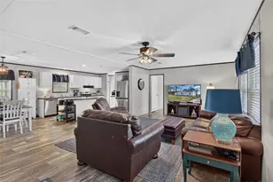 79 NE 91st St, Branford, FL 32008 - Photo 19