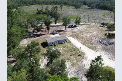 79 NE 91st Street, Branford, FL 32008 - Photo 39