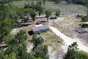 79 NE 91st St, Branford, FL 32008 - Photo 39