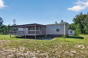 79 NE 91st St, Branford, FL 32008 - Photo 39