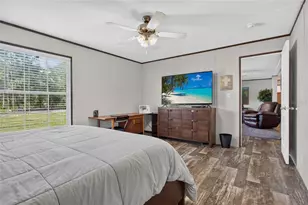 79 NE 91st St, Branford, FL 32008 - Photo 17