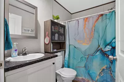 79 NE 91st Street, Branford, FL 32008 - Photo 29